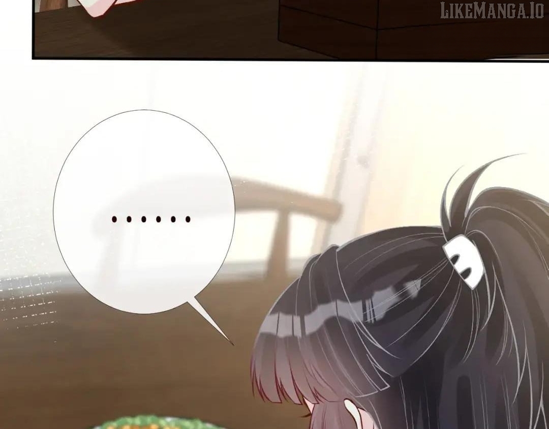 Everyone's Darling Chapter 171 - page 46